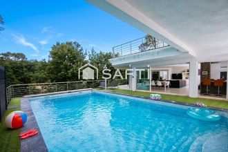 achat maison flassans-sur-issole 83340