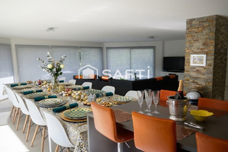 achat maison flassans-sur-issole 83340