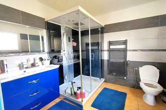 achat maison flassans-sur-issole 83340