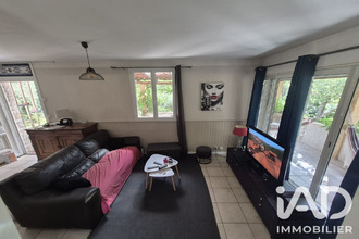 achat maison flassans-sur-issole 83340