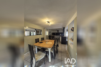 achat maison flassans-sur-issole 83340