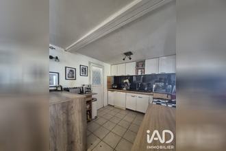achat maison flassans-sur-issole 83340
