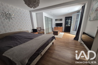 achat maison flassans-sur-issole 83340