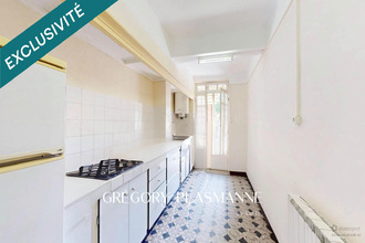 achat maison flassans-sur-issole 83340