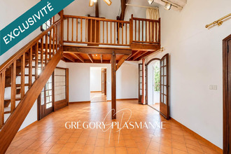 achat maison flassans-sur-issole 83340