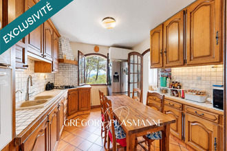achat maison flassans-sur-issole 83340