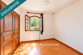 achat maison flassans-sur-issole 83340