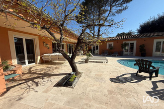 achat maison flassans-sur-issole 83340