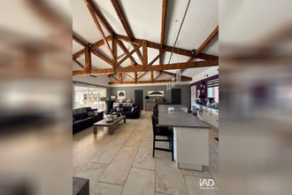 achat maison flassans-sur-issole 83340