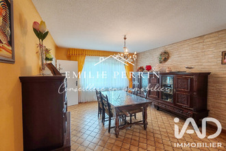 achat maison flastroff 57320