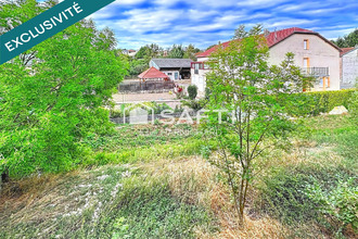 achat maison flastroff 57320