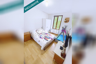 achat maison flastroff 57320