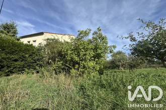 achat maison flastroff 57320