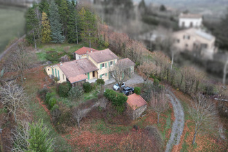 achat maison flat 63500