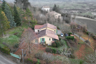 achat maison flat 63500