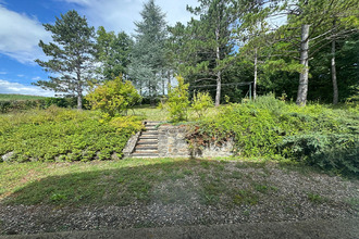 achat maison flat 63500