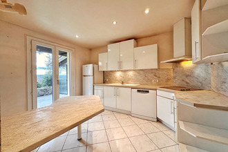 achat maison flat 63500