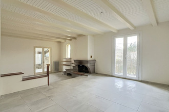 achat maison flat 63500