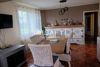 achat maison flaucourt 80200