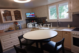 achat maison flaucourt 80200