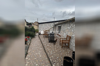 achat maison flaucourt 80200