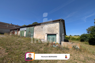 achat maison flaugeac 24240