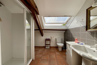 achat maison flaujac-gare 46320