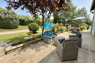 achat maison flaujac-poujols 46090