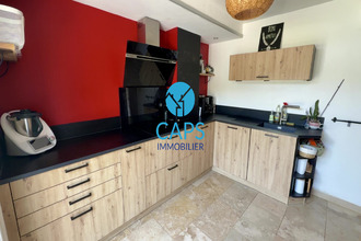 achat maison flaujac-poujols 46090