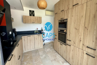 achat maison flaujac-poujols 46090