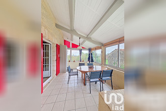 achat maison flaujac-poujols 46090