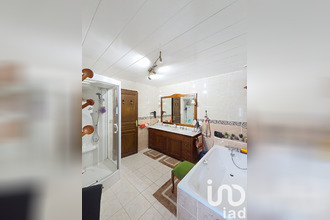 achat maison flaujac-poujols 46090