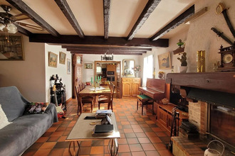 achat maison flaujac-poujols 46090