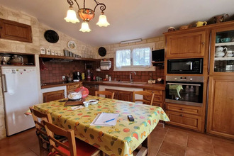 achat maison flaujac-poujols 46090