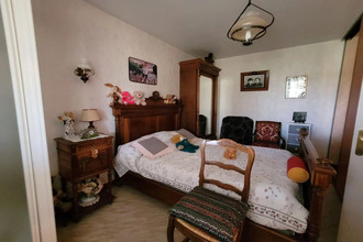 achat maison flaujac-poujols 46090