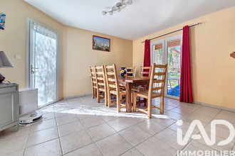 achat maison flaujac-poujols 46090