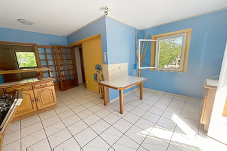 achat maison flaujac-poujols 46090