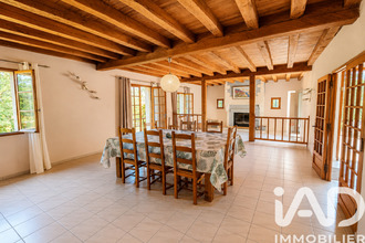 achat maison flaujac-poujols 46090
