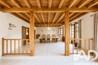 achat maison flaujac-poujols 46090