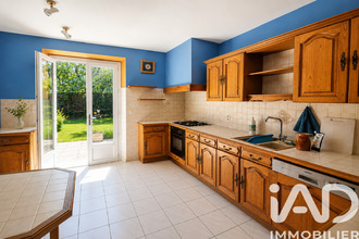 achat maison flaujac-poujols 46090