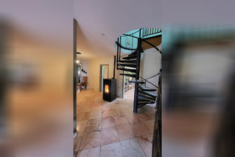 achat maison flavacourt 60590