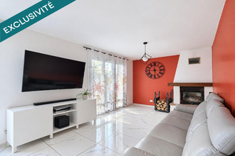 achat maison flavacourt 60590