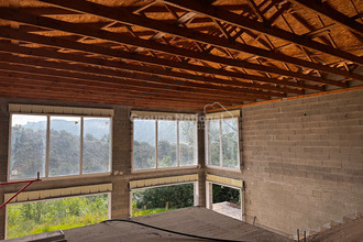 achat maison flaviac 07000