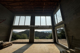 achat maison flaviac 07000