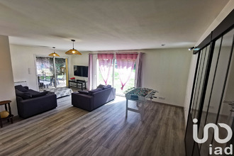 achat maison flaviac 07000