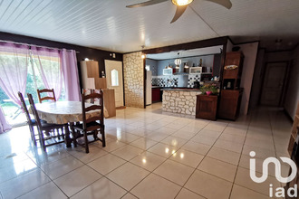 achat maison flaviac 07000