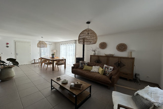 achat maison flaviac 07000