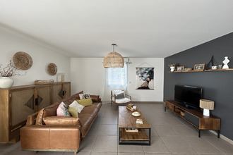 achat maison flaviac 07000