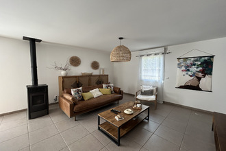 achat maison flaviac 07000