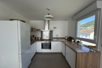 achat maison flaviac 07000